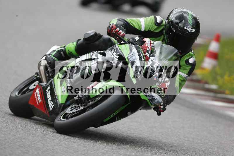 /33 24.07.2025 Speer Racing ADR/Gruppe weiss/170